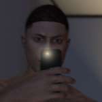 Kevin Profile Picture