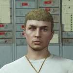 Jackson Edwards Profile Picture