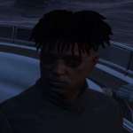 Marvin Brown Profile Picture