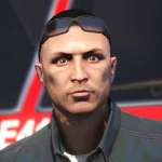 John Nurfen Profile Picture