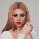 Janine Bernstein Profile Picture