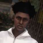 7600 Von Profile Picture