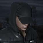 Eugene Zuccarelli Profile Picture