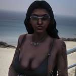 Odessa Love Profile Picture