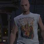 Earl Carpenter Profile Picture