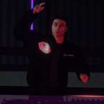 Luciano Landi Profile Picture