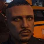 Alejandro Vargas Profile Picture