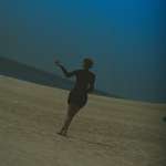 Zoe Andersson Profile Picture