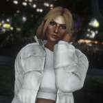Arcelia Narvaez profile picture