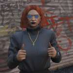 Pamela Maples Profile Picture