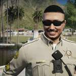 Sarge James Wang Profile Picture