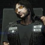 Alby Profile Picture