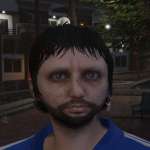 Viaceshlav Dorofeyew Profile Picture