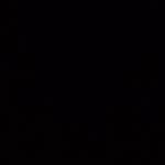 Jackson Raymonds Profile Picture