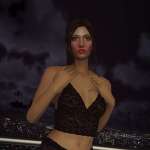 Rosie Moiseeva Profile Picture