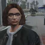 Carmen Kelley Profile Picture