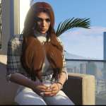Kinsley Singh Profile Picture