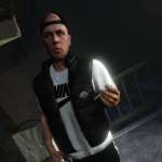 JC Profile Picture