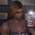 Laylah Scott Profile Picture
