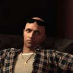 Gene Prindle Profile Picture
