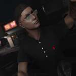 Rory Quincy Profile Picture