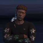 Apollo Sarkasian Profile Picture