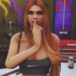 Paula Cortez Profile Picture