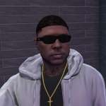 Kendrick Glamore Profile Picture