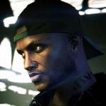 Carl Callaway Profile Picture