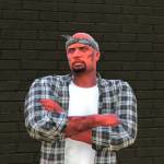 Christopher Salamanca Profile Picture