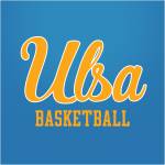 ULSA Bruins Basketball profile picture