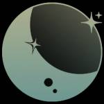 MOON profile picture
