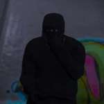 Scrim Profile Picture