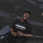 Ramiro Vásquez Profile Picture