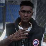 Reese Rkoyce Profile Picture