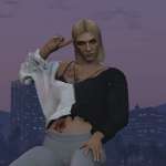 Maddy Petrova Profile Picture
