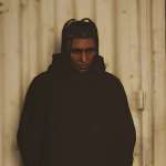 Sn00vy80z Profile Picture