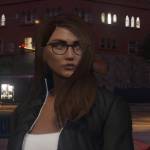 Sara Seenz Profile Picture
