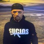 Andres Zalez Profile Picture
