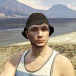 Wayne Nocito Profile Picture