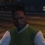 Nassau Stevens Profile Picture
