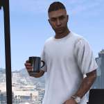 Douglas Humphrey Profile Picture
