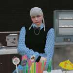 Jessica Morphy Profile Picture