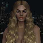 Shi Profile Picture