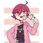 Kenny Evans Profile Picture