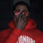 Antonne Curry Profile Picture