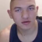 Bob Josh Profile Picture