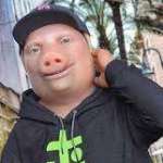 coolguy187 wallmartassasin991 Profile Picture