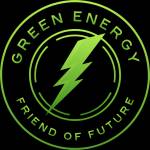 Green Energy profile picture