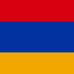 Sami Manasyan Profile Picture